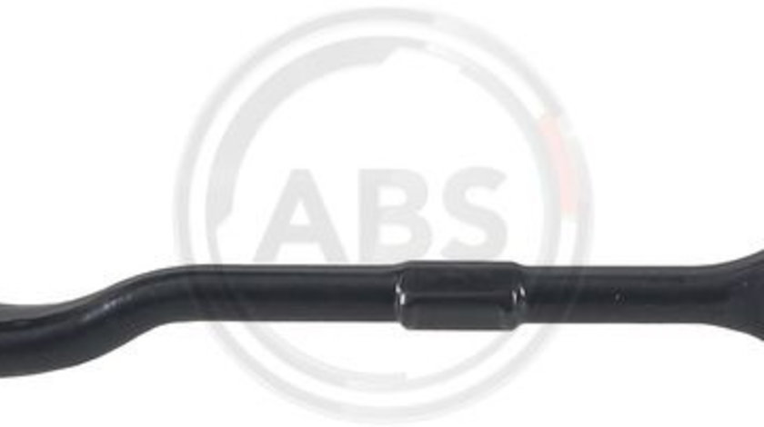 Brat, suspensie roata punte fata (211631 ABS) BMW