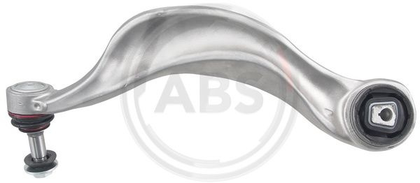 Brat, suspensie roata punte fata (211632 ABS) BMW