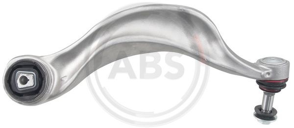 Brat, suspensie roata punte fata (211633 ABS) BMW