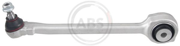 Brat, suspensie roata punte fata (211640 ABS) MERCEDES-BENZ