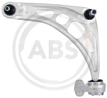 Brat, suspensie roata punte fata (211641C ABS) BMW
