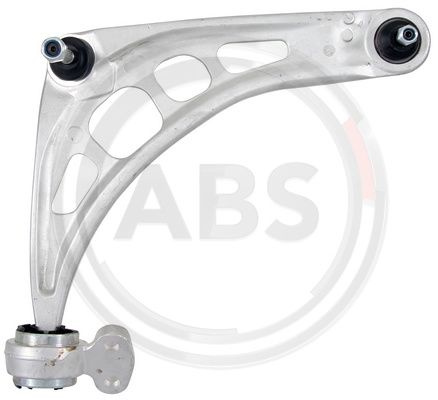 Brat, suspensie roata punte fata (211642C ABS) BMW