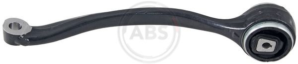 Brat, suspensie roata punte fata (211674 ABS) BMW