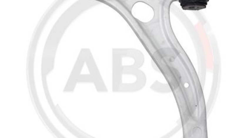 Brat, suspensie roata punte fata (211691 ABS) INFINITI,MERCEDES-BENZ