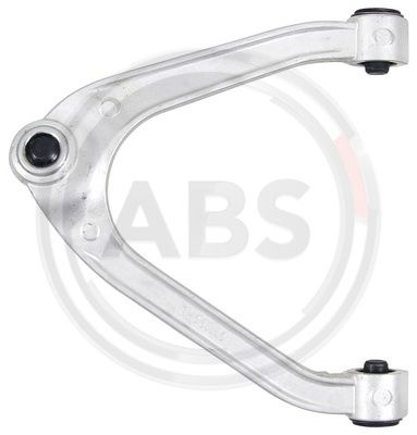 Brat, suspensie roata punte fata (211698 ABS) INFINITI