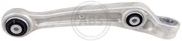 Brat, suspensie roata punte fata (211707 ABS) AUDI