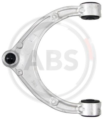 Brat, suspensie roata punte fata (211716 ABS) PORSCHE