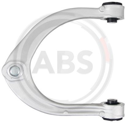 Brat, suspensie roata punte fata (211744 ABS) LAND ROVER