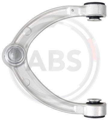 Brat, suspensie roata punte fata (211759 ABS) MERCEDES-BENZ