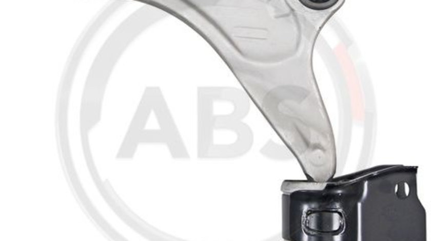 Brat, suspensie roata punte fata (211761 ABS) LAND ROVER