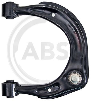 Brat, suspensie roata punte fata (211768 ABS) HYUNDAI