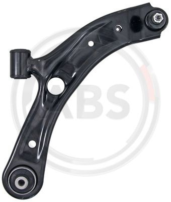 Brat, suspensie roata punte fata (211778 ABS) SUZUKI