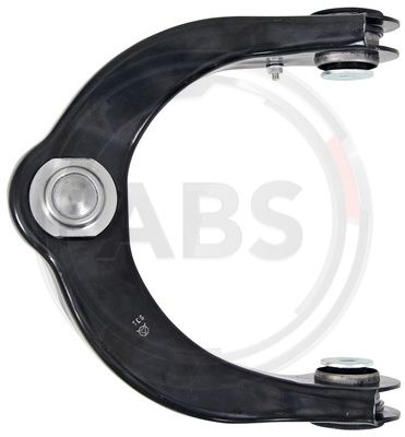 Brat, suspensie roata punte fata (211786 ABS) JEEP