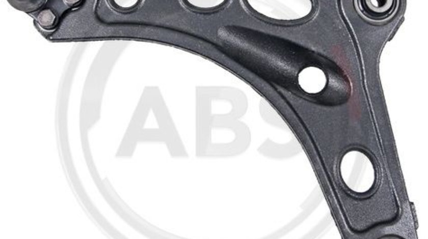 Brat, suspensie roata punte fata (211816 ABS) FIAT,NISSAN,OPEL,RENAULT,VAUXHALL