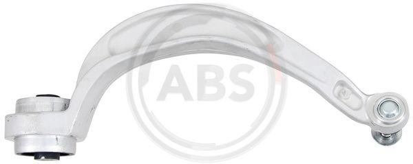 Brat, suspensie roata punte fata (211821 ABS) AUDI