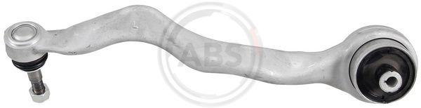 Brat, suspensie roata punte fata (211826 ABS) BMW
