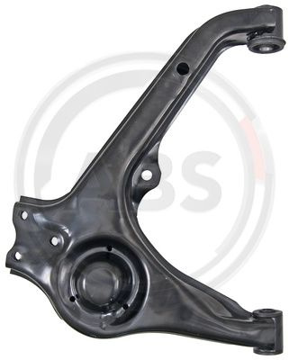 Brat, suspensie roata punte fata (211830 ABS) SUZUKI
