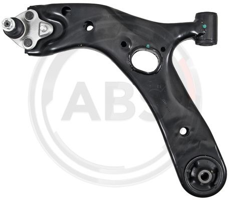 Brat, suspensie roata punte fata (211843 ABS) LEXUS,TOYOTA