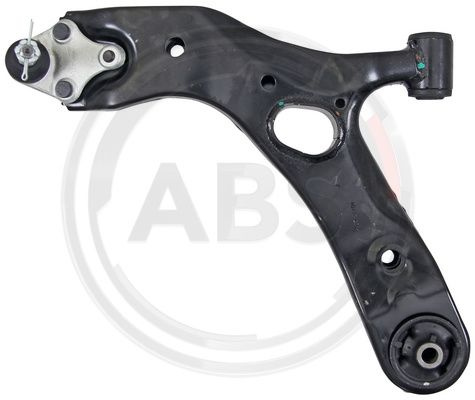 Brat, suspensie roata punte fata (211862 ABS) LEXUS,TOYOTA