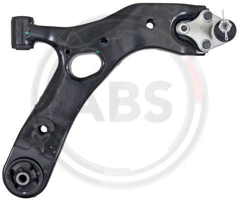 Brat, suspensie roata punte fata (211863 ABS) LEXUS,TOYOTA