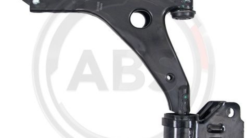 Brat, suspensie roata punte fata (211868 ABS) FORD