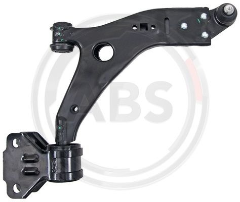 Brat, suspensie roata punte fata (211869 ABS) FORD