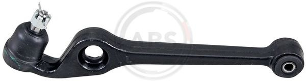 Brat, suspensie roata punte fata (211874 ABS) DAIHATSU