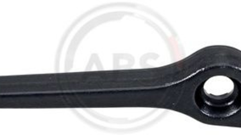 Brat, suspensie roata punte fata (211875 ABS) DAIHATSU