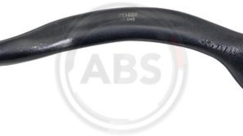 Brat, suspensie roata punte fata (211880 ABS) LAND ROVER