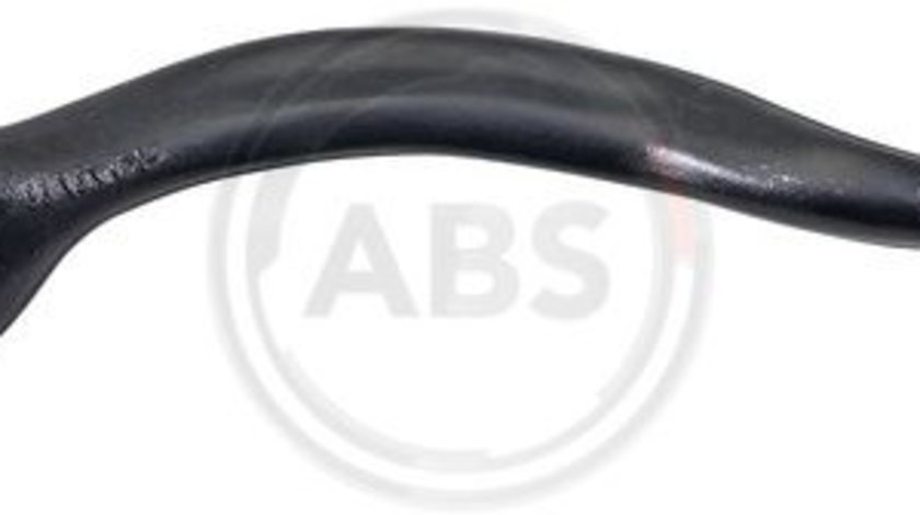 Brat, suspensie roata punte fata (211881 ABS) LAND ROVER