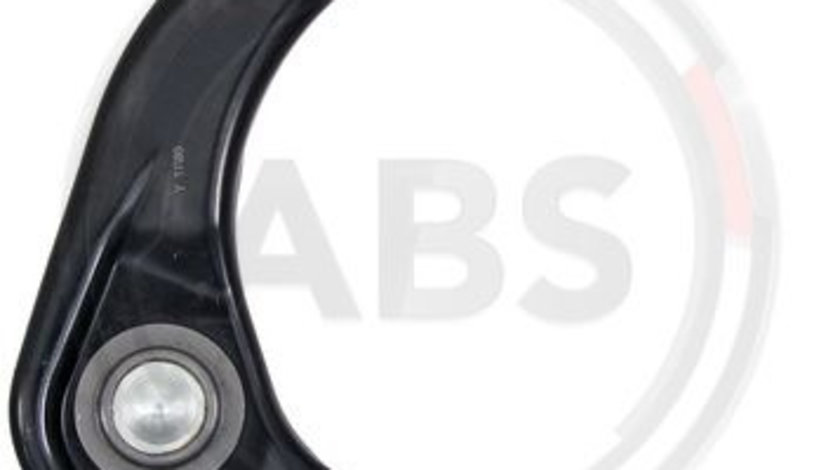 Brat, suspensie roata punte fata (211892 ABS) TOYOTA