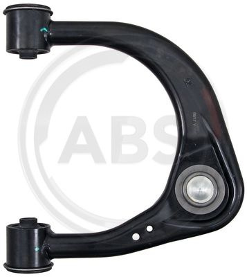 Brat, suspensie roata punte fata (211893 ABS) TOYOTA
