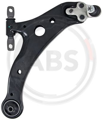 Brat, suspensie roata punte fata (211900 ABS) TOYOTA