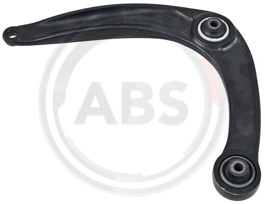 Brat, suspensie roata punte fata (211907 ABS) Citroen,DS,PEUGEOT