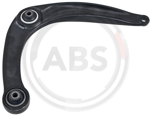 Brat, suspensie roata punte fata (211908 ABS) Citroen,DS,PEUGEOT