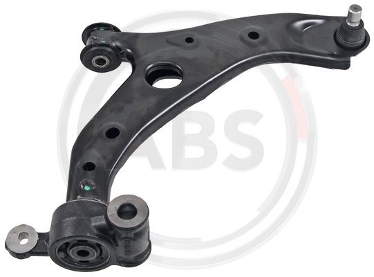 Brat, suspensie roata punte fata (211913 ABS) MAZDA