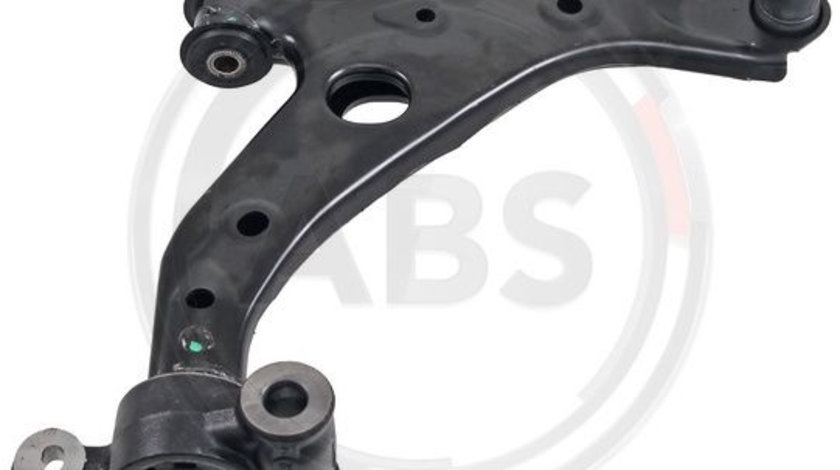 Brat, suspensie roata punte fata (211913 ABS) MAZDA