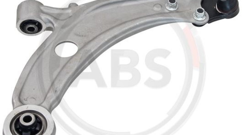 Brat, suspensie roata punte fata (211915 ABS) Citroen