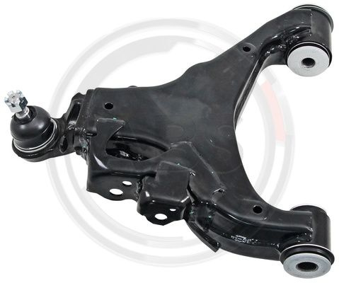 Brat, suspensie roata punte fata (211947 ABS) LEXUS,TOYOTA