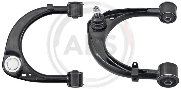Brat, suspensie roata punte fata (211971 ABS) LEXUS,TOYOTA