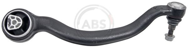 Brat, suspensie roata punte fata (211981 ABS) BMW