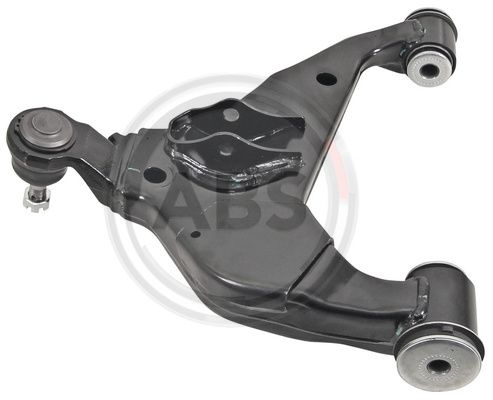 Brat, suspensie roata punte fata (211988 ABS) TOYOTA