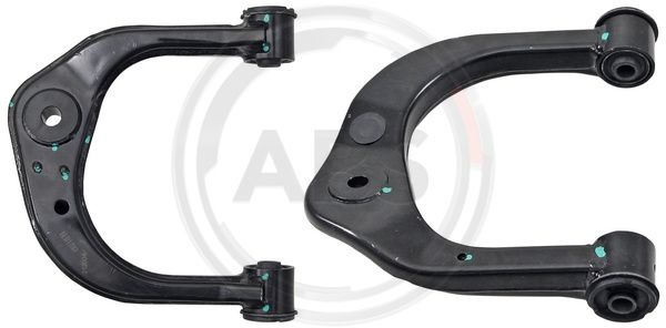 Brat, suspensie roata punte fata (212004 ABS) TOYOTA