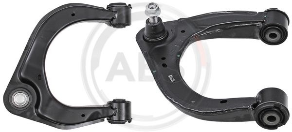 Brat, suspensie roata punte fata (212018 ABS) FORD,FORD AUSTRALIA,MAZDA