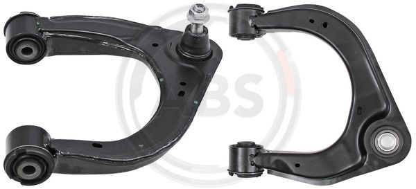 Brat, suspensie roata punte fata (212019 ABS) FORD,FORD AUSTRALIA,MAZDA