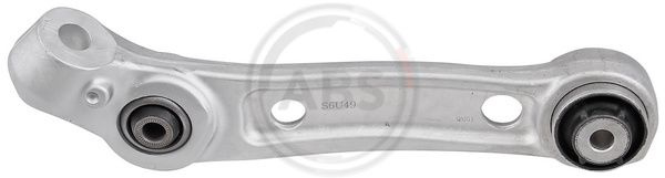 Brat, suspensie roata punte fata (212029 ABS) BMW