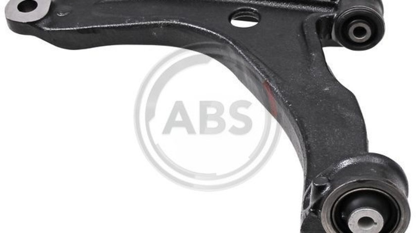 Brat, suspensie roata punte fata (212037 ABS) VW