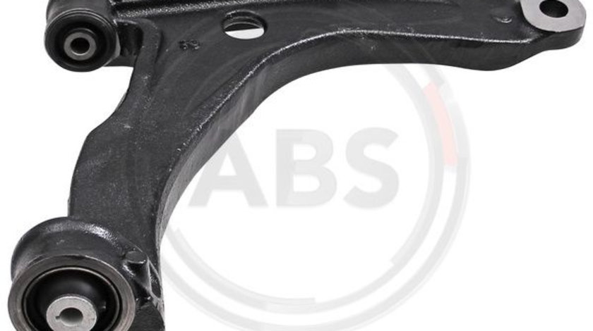 Brat, suspensie roata punte fata (212038 ABS) VW