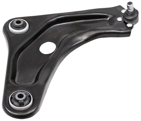 Brat, suspensie roata punte fata (212042 ABS) PEUGEOT
