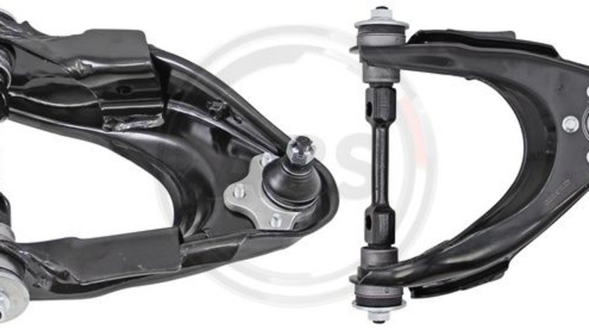 Brat, suspensie roata punte fata (212047 ABS) FORD,MAZDA